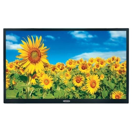 ASA ASA A7H-JE4015 LCD & LED Television - 40 ft. A7H-JE4015